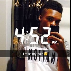 Meet your Posher, Antonio